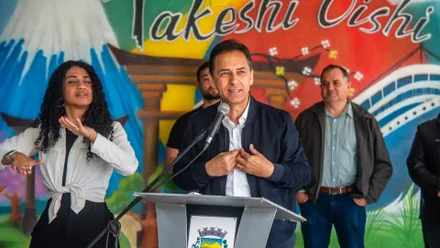 Imagem da galeria da noticia