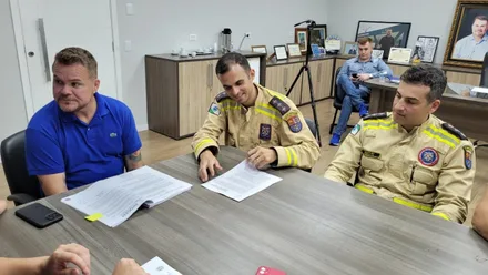 Imagem da galeria da noticia