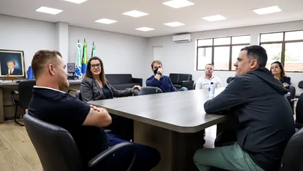 Imagem da galeria da noticia