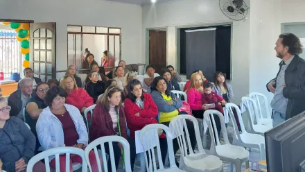 Imagem da galeria da noticia