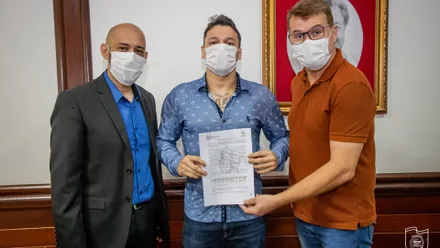 Imagem da galeria da noticia