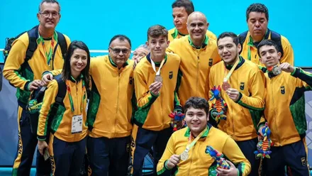 Imagem da galeria da noticia