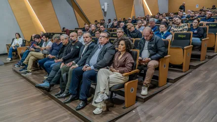 Imagem da galeria da noticia