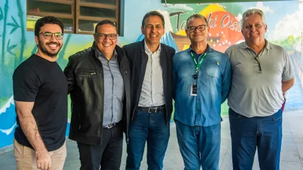 Imagem da galeria da noticia