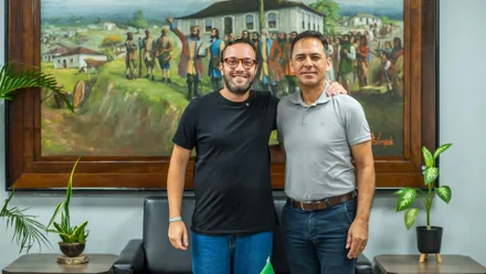Imagem da galeria da noticia