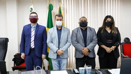 Imagem da galeria da noticia