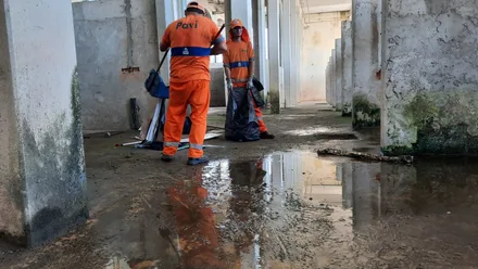 Imagem da galeria da noticia