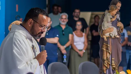 Imagem da galeria da noticia