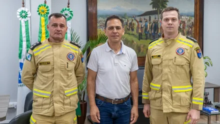 Imagem da galeria da noticia