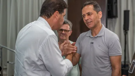 Imagem da galeria da noticia