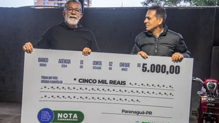 Imagem da galeria da noticia
