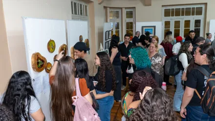 Imagem da galeria da noticia