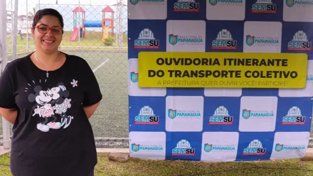 Imagem da galeria da noticia