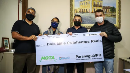 Imagem da galeria da noticia