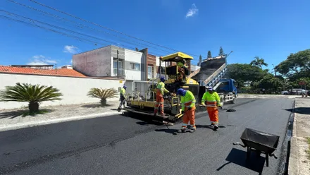 Imagem da galeria da noticia