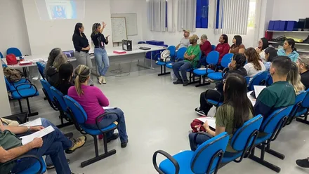 Imagem da galeria da noticia
