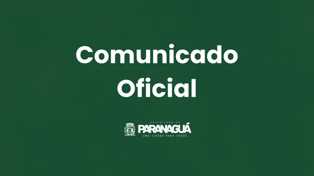 Secretaria Municipal de Urbanismo faz esclarecimento sobre fiscalização em estabelecimento no Centro Histórico