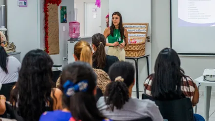 Imagem da galeria da noticia