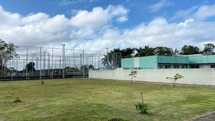 Imagem da galeria da noticia