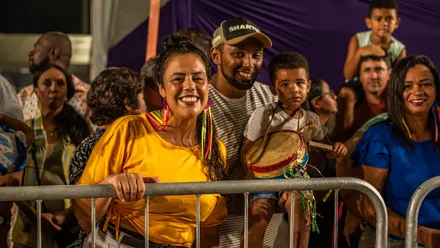 Imagem da galeria da noticia