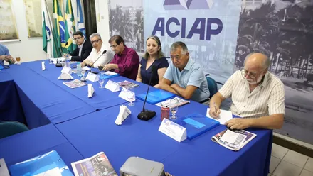 Imagem da galeria da noticia