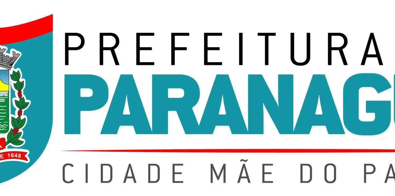 Manutenção na pavimentação será realizada na rua XV de Novembro