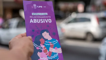 Imagem da galeria da noticia