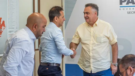 Imagem da galeria da noticia