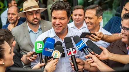 Imagem da galeria da noticia