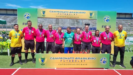 Imagem da galeria da noticia