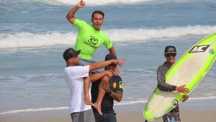 Imagem da galeria da noticia