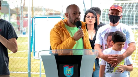 Imagem da galeria da noticia