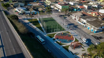 Imagem da galeria da noticia