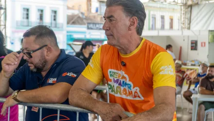 Imagem da galeria da noticia