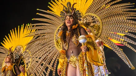 Imagem da galeria da noticia