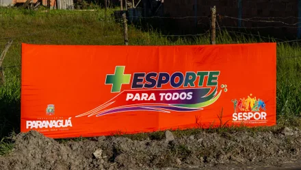 Imagem da galeria da noticia