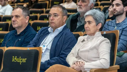 Imagem da galeria da noticia