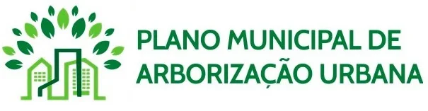 Prefeitura faz consulta pública sobre a realização do Plano Municipal de Arborização Urbana