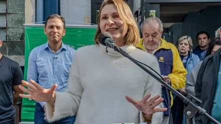 Imagem da galeria da noticia