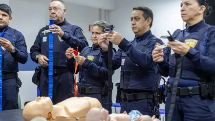 Imagem da galeria da noticia