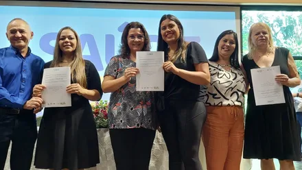 Imagem da galeria da noticia