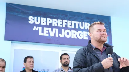 Imagem da galeria da noticia