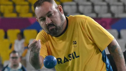 Imagem da galeria da noticia