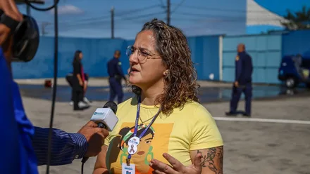 Imagem da galeria da noticia