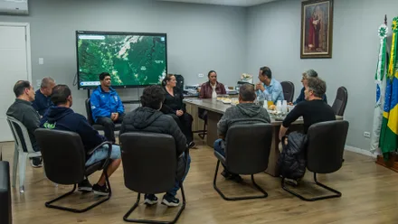 Imagem da galeria da noticia