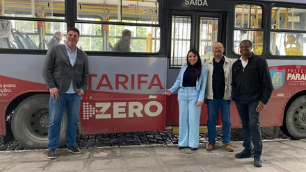 Imagem da galeria da noticia