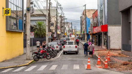 Imagem da galeria da noticia