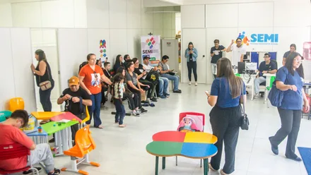 Imagem da galeria da noticia