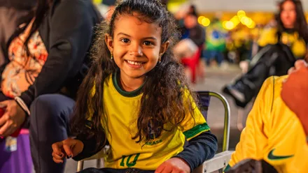 Imagem da galeria da noticia