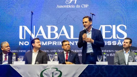 Imagem da galeria da noticia